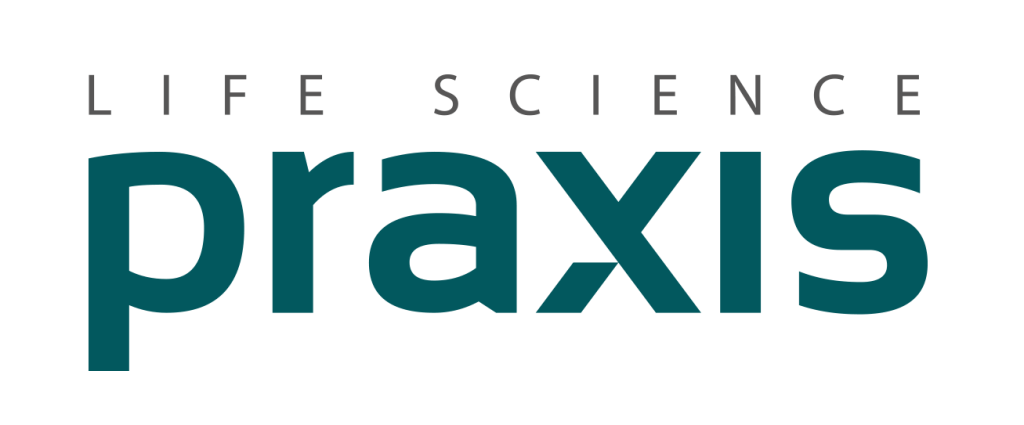 Life Science Praxis Case Study - Syncskills Performance