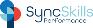 SyncSkills logo
