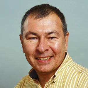 Andrew Jacobs_ SyncSkills Learning Horizons