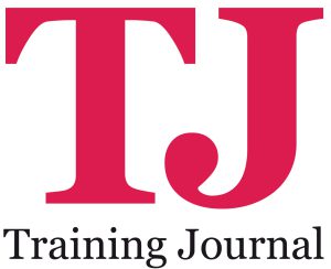 Logo of Training Journal