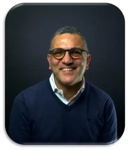 Dev Rakshit_ SyncSkills Learning Horizons