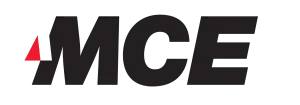 MCE-logo