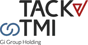 TackTMI_logo