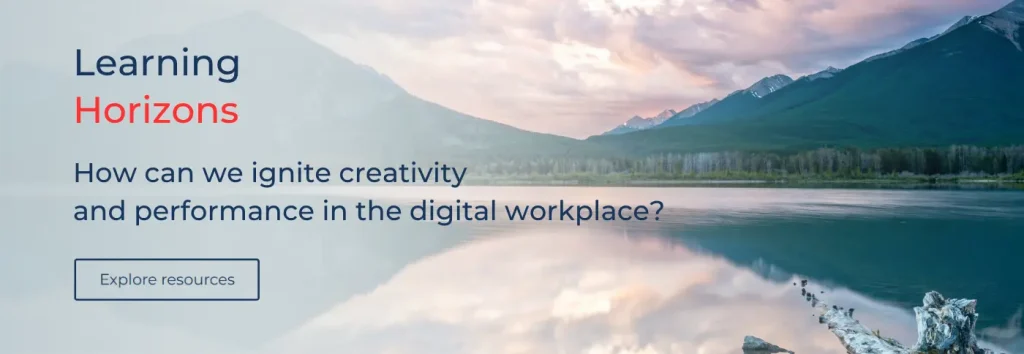 SyncSkills Performance-Learning Horizons banner-Mobile