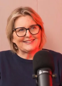 Carolyn Shepherd_ SyncSkills Learning Horizons