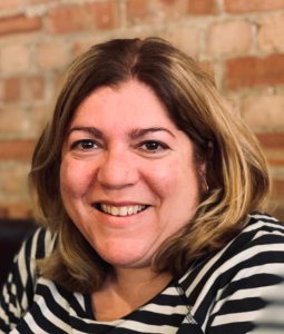 Catherine Dock_ SyncSkills Learning Horizons