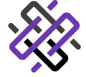 The Closer Speakers LOGO