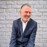 Bob Strange-The Closer Speaker Company